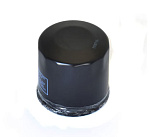 Масляный фильтр Athena (HF191)