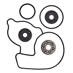 Ремкомплект Помпы BWX Kawasaki KX250F 04-08, Suzuki RMZ250 04-06