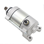 Стартер Honda CRF450X 05-18 31200-MEY-671