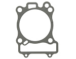 Прокладка цилиндра ATHENA Suzuki DL650 04-19 SV650 99-19