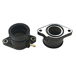 Манифолды AHL Yamaha XT600 84-03, TT600 84-89, XT500 88-02