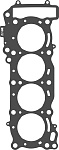 Прокладка ГБЦ CHAKIN Yamaha YZF-R6 06-24 2C0-11181-01-00