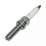 Свеча NGK LMAR9E-J