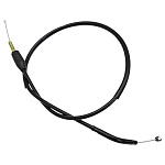 Тросик сцепления для мотоцикла Suzuki GS500 89-11