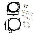 Комплект прокладок ЦПГ Athena KTM SX-F350 11-12, EXC-F 350 12-13