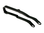 Слайдер цепи R-Tech Honda CRF250R 04-09 CRF450R 02-08, CRF250X/CRF450X 05-17 (R-SLICRNR0003) черный