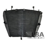 Радиатор для Honda CBR1000RR 12-16