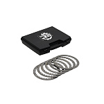 Диски сцепления стальные DP-Clutch DPHK506