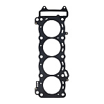 Прокладка ГБЦ CHAKIN Suzuki GSX-R750 06-24 (11141-02H00-000)