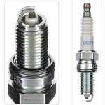 Свеча NGK DCPR8E