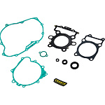 Комплект прокладок CHAKIN Yamaha TTR250 93-04 Полный с сальниками