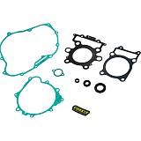  Комплект прокладок CHAKIN Yamaha TTR250 93-04 Полный с сальниками