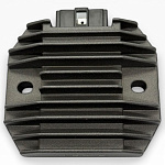 Реле зарядки Yamaha YZF-R1 98-01, YZF-R6 99-05