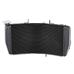 Радиатор для Honda CBR954RR 02-03