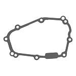 Yamaha FZS1000 01-05, YZF-R1 98-03  прокладка крышки маслонасоса 5JJ-15456-00-00