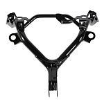 Паук для мотоцикла Honda CBR300R 14-22