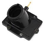 Манифолды Kawasaki KDX250/SR 92-94 16065-1266