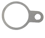 Прокладка поплавковой чашки Athena Harley-Davidson 27391-36