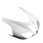Передний обтекатель для мотоцикла Kawasaki ZX-6R 07-08