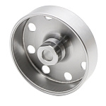 Ротор генератора Suzuki GSX-R1000 05-08, GSX-S1000 15-20 31402-41G00, 31402-41G10