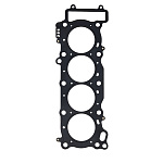 Прокладка ГБЦ CHAKIN Yamaha YZF-R6 99-02 5EB-11181-00-00