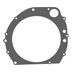 Suzuki GS650 прокладка  сцепления 11482-34210