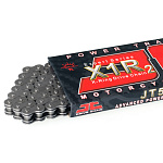 Цепь в упаковке JTC520X1R2DL-118 X-Ring