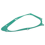 157FML прокладка крышки генератора