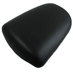 Сиденье заднее для Kawasaki ZX6R 98-02, ZZR600 05-08 USA