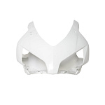 Передний обтекатель для Honda CBR 1000 RR 04-05 Без цвета