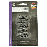 Пружины сцепления DP-Spring HDS27-6