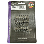 Пружины сцепления DP-Spring HDS81-6