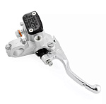Главный тормозной цилиндр с рычагом KTM SX125/150/250 06-13, SX-F250/350/450 06-13