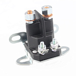 Реле стартера Sea-Doo Explorer 580/650 93-95, GT/GTS/GTX 580 90-94, Polaris 00-18 много моделей