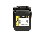Масло ENI i-Ride MOTO 10W-40 20л.