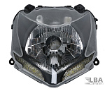 Фара для мотоцикла Ducati streetfighter 848 08-12