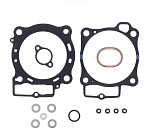 Комплект прокладок ЦПГ Athena Honda CRF450R/RX 21-22