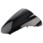 Ветровое стекло для мотоцикла Honda VFR800 02-13 DoubleBubble