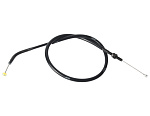 Тросик сцепления для мотоцикла Honda CBR650F/CBR650R 19-23