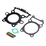  Комплект прокладок CHAKIN Yamaha TTR250 93-04 Верхний