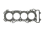 Прокладка ГБЦ ATHENA Honda CB600 Hornet F/S 07-13