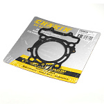 Прокладка ГБЦ CHAKIN Kawasaki KX250F 09-16 11004-0079, 11004-0738