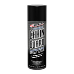 Смазка цепи MAXIMA Clear Synthetic Chain Guard Large 0.4л.