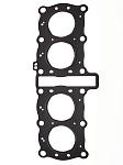 Прокладка ГБЦ CHAKIN Yamaha FZ400 97-00 4YR-11181-00-00