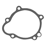 Kawasaki ZX1000/Ninja ZX-10R/ZX10 2004-2005 прокладка крышки стартера 11061-0048