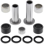 Подшипники оси маятника ALL BALLS Yamaha YZ80 99-01, YZ85 02-16  (28-1061)
