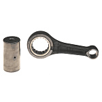 Шатунная сборка BWX Honda XR250 Все года