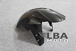 Переднее крыло для Yamaha YZF-R1 02-03 Без цвета