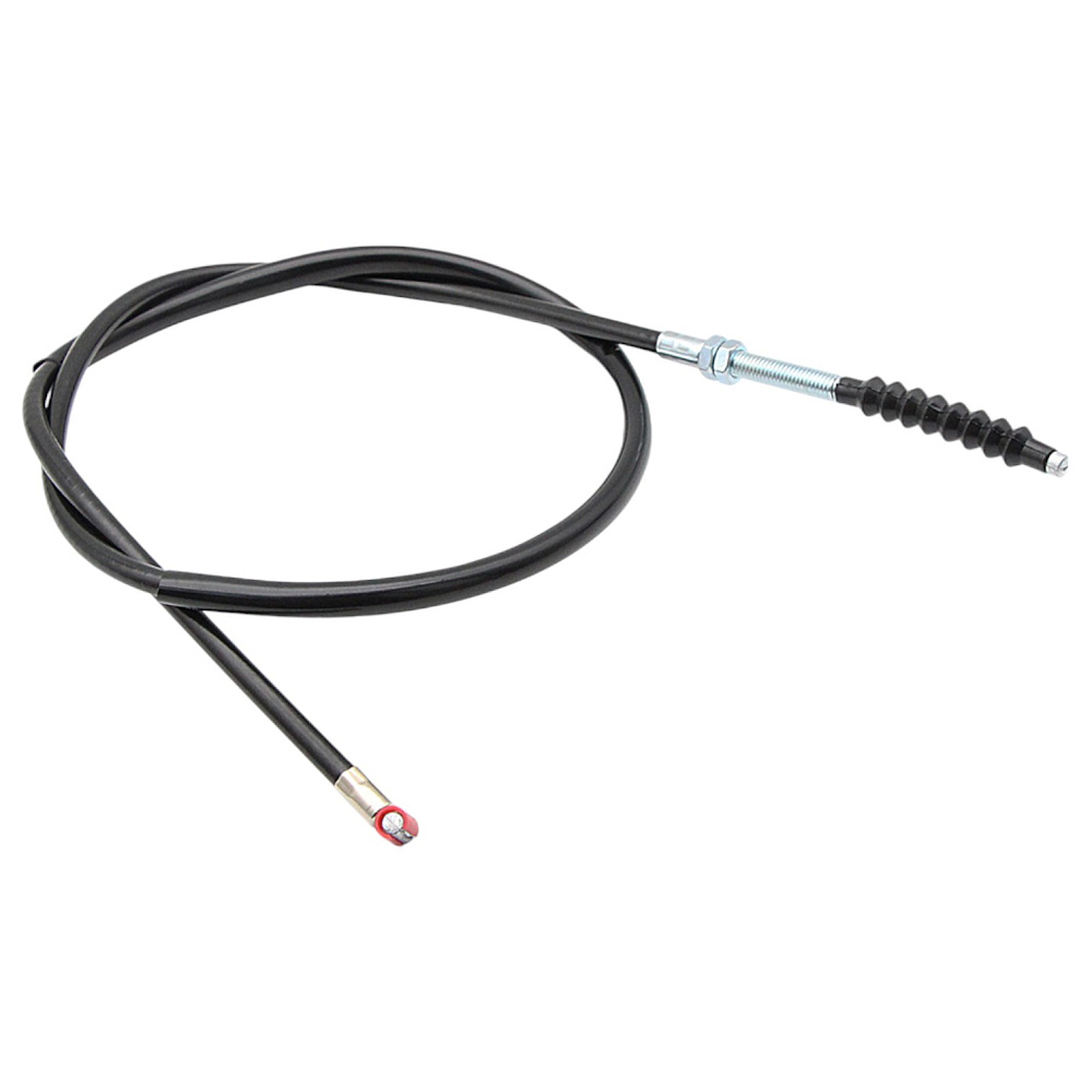 Lycoris.　0308 Купить Gates Drills (гейцы), 32мм, размер 2, дрильборы машинные