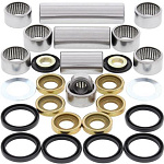 Ремкомплект прогрессии ALL BALLS Honda CRF250R 04-09, CRF250X 04-15, CRF450R 02-08  (27-1125)